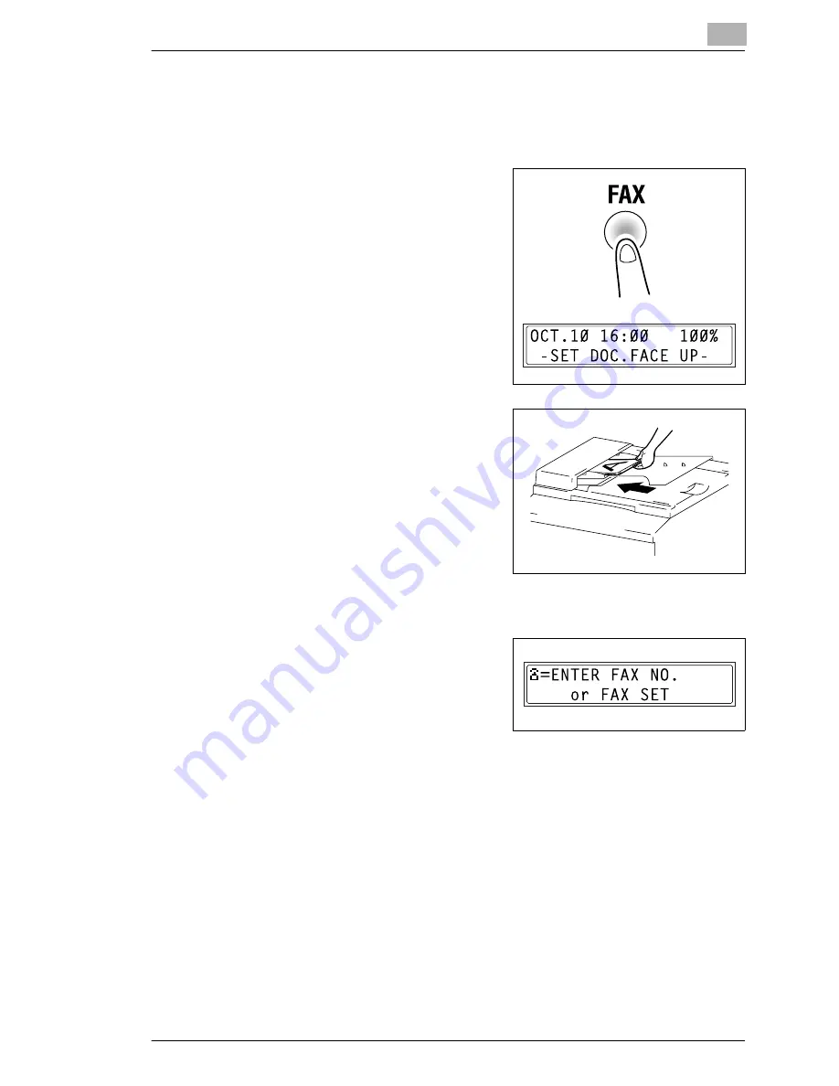 Konica Minolta 7115F Instruction Manual Download Page 121