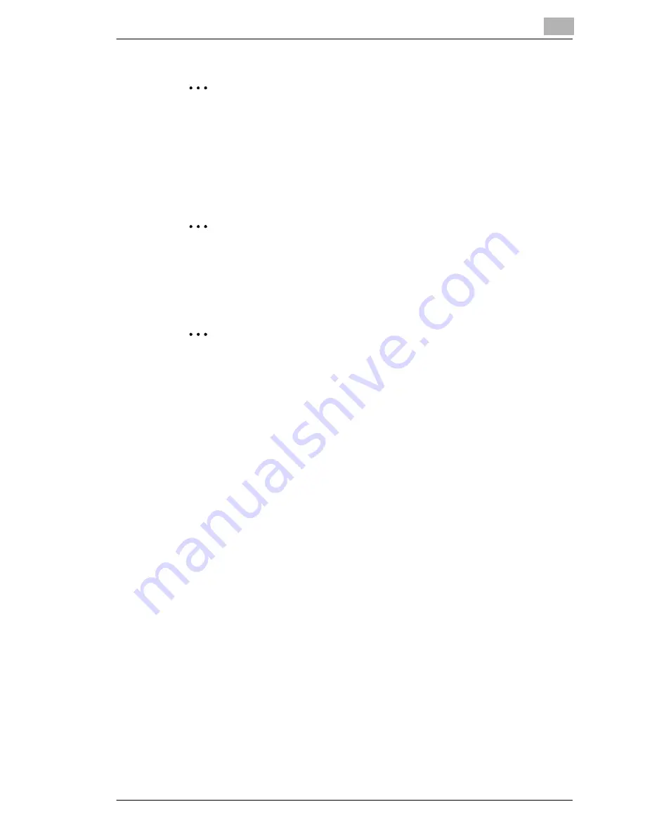 Konica Minolta 7115F Instruction Manual Download Page 125