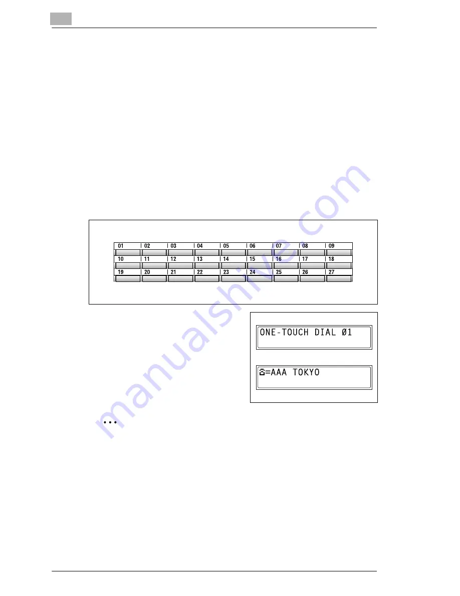 Konica Minolta 7115F Instruction Manual Download Page 130