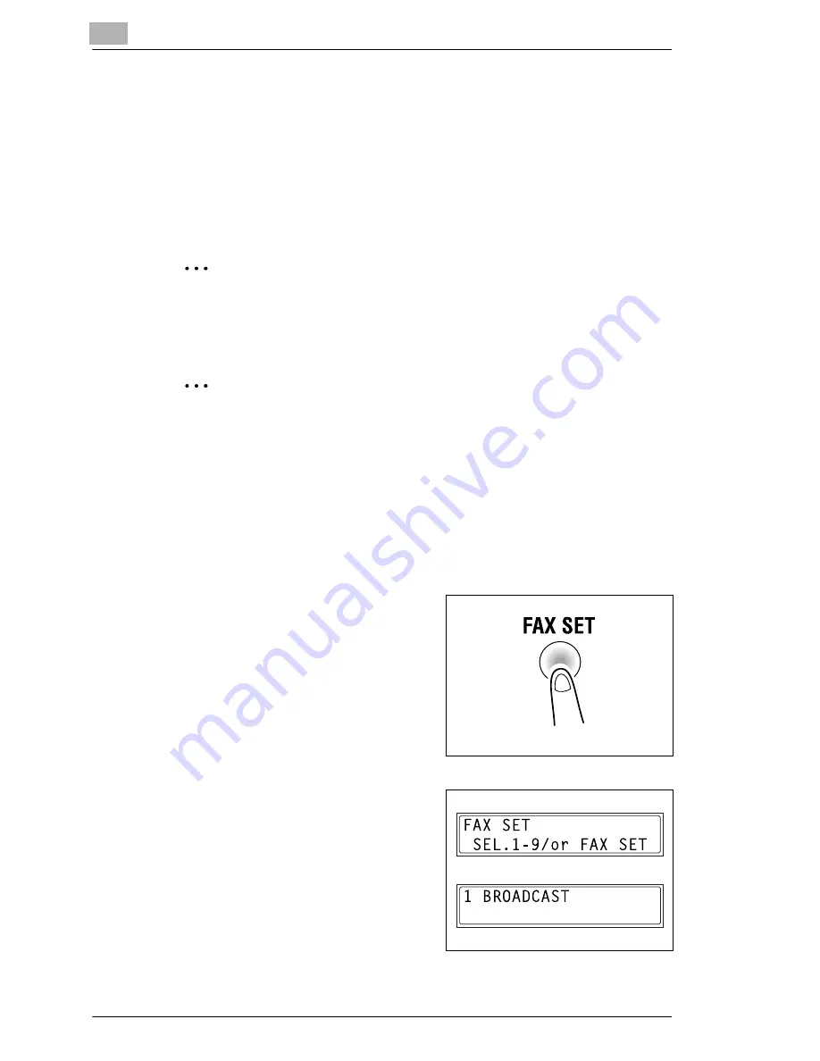 Konica Minolta 7115F Instruction Manual Download Page 144