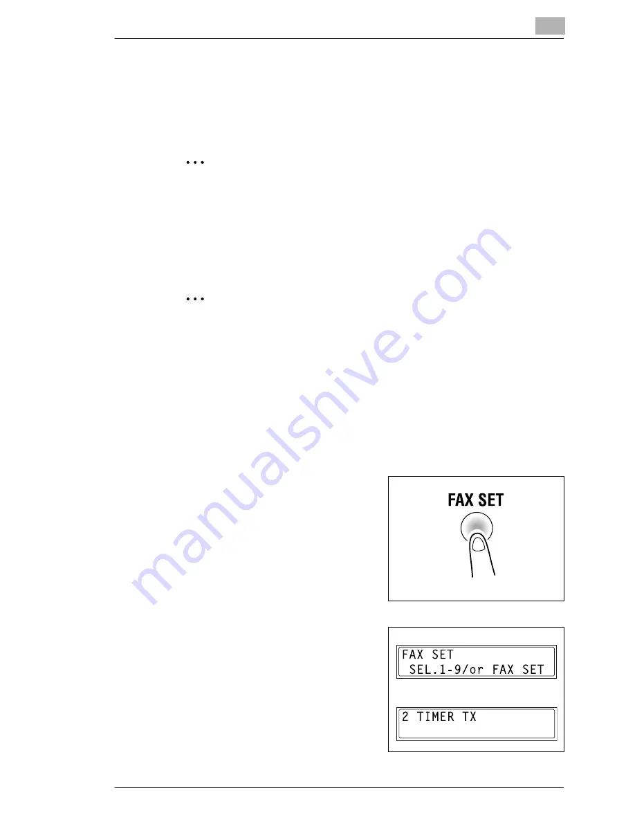 Konica Minolta 7115F Instruction Manual Download Page 147