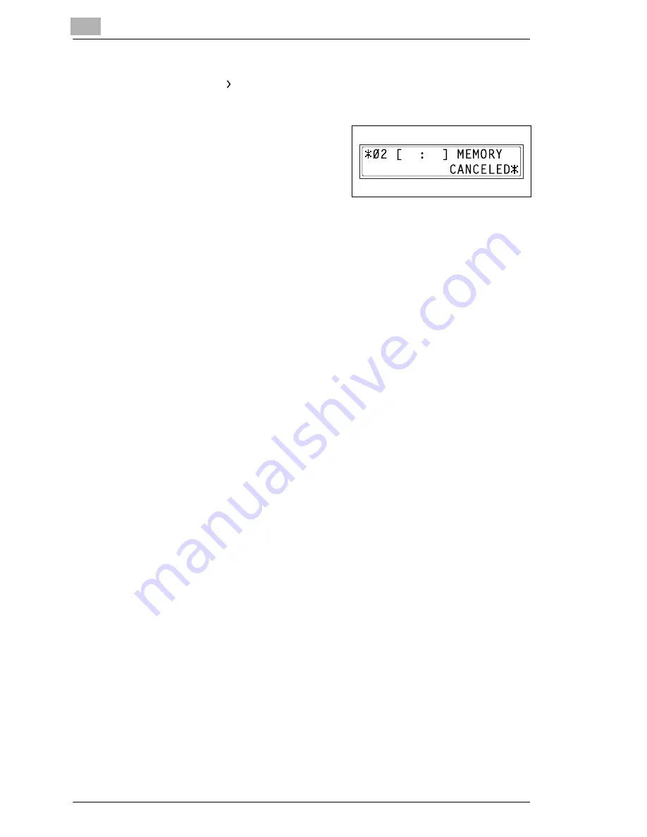 Konica Minolta 7115F Instruction Manual Download Page 160