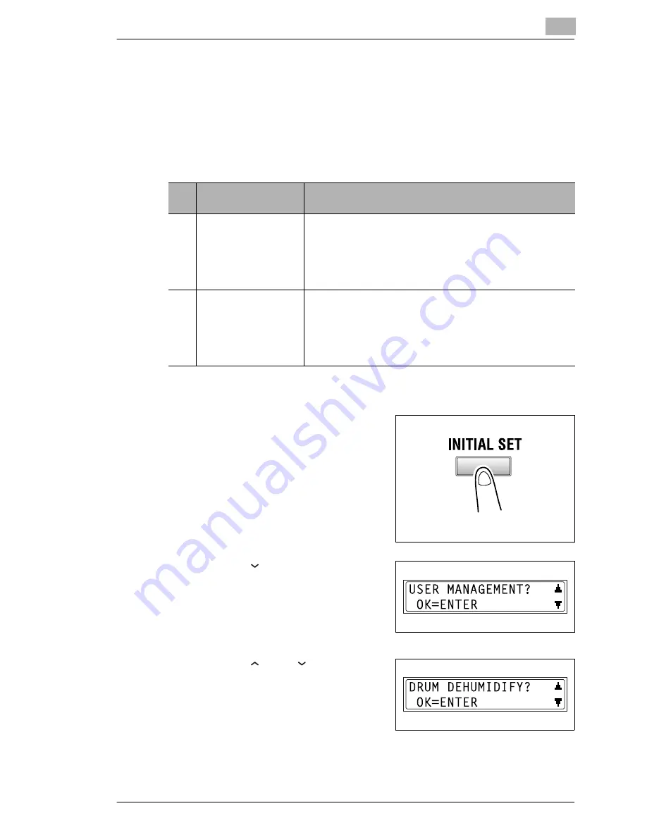 Konica Minolta 7115F Скачать руководство пользователя страница 187