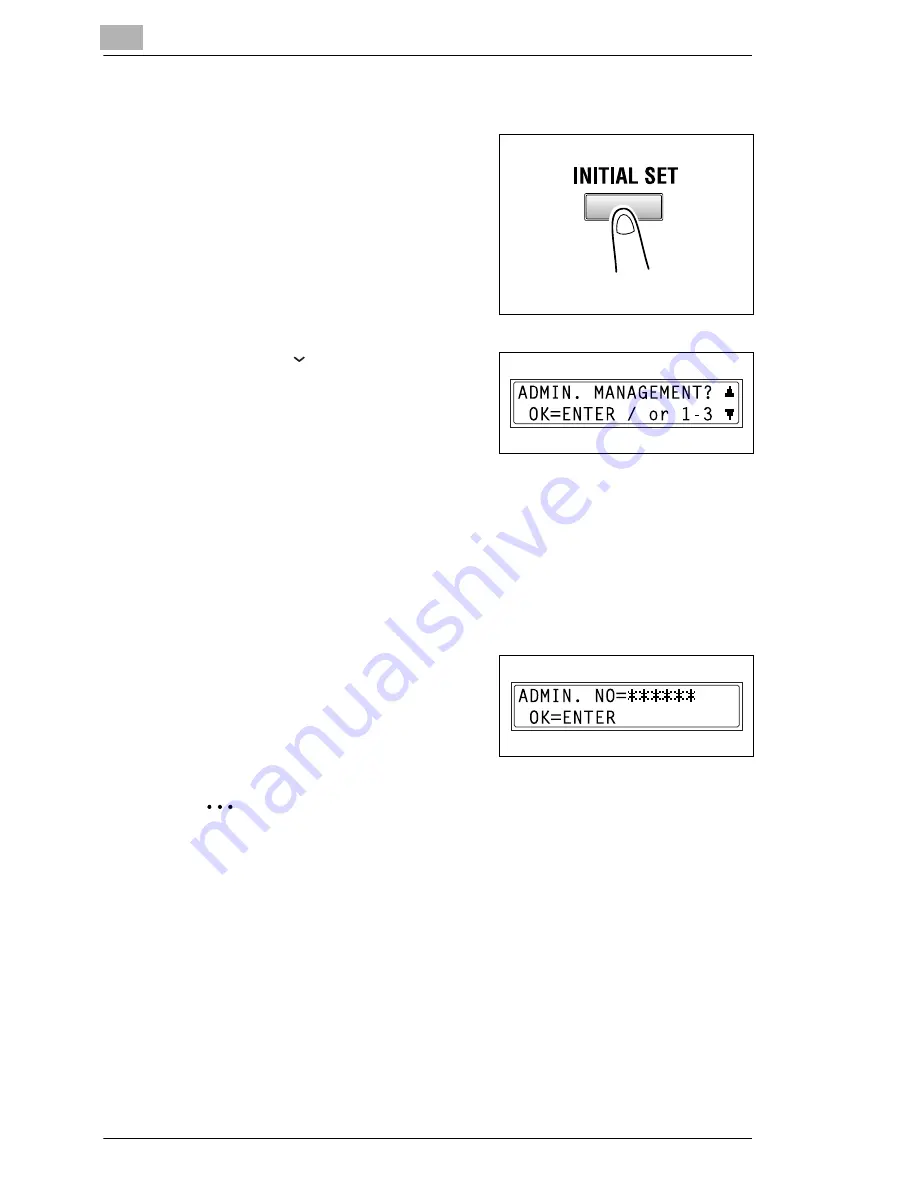 Konica Minolta 7115F Скачать руководство пользователя страница 190