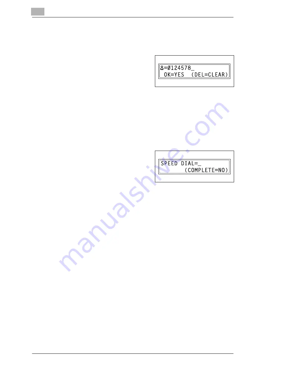 Konica Minolta 7115F Instruction Manual Download Page 222