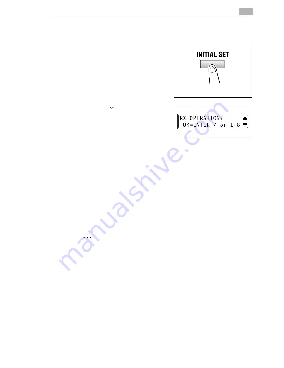 Konica Minolta 7115F Instruction Manual Download Page 251