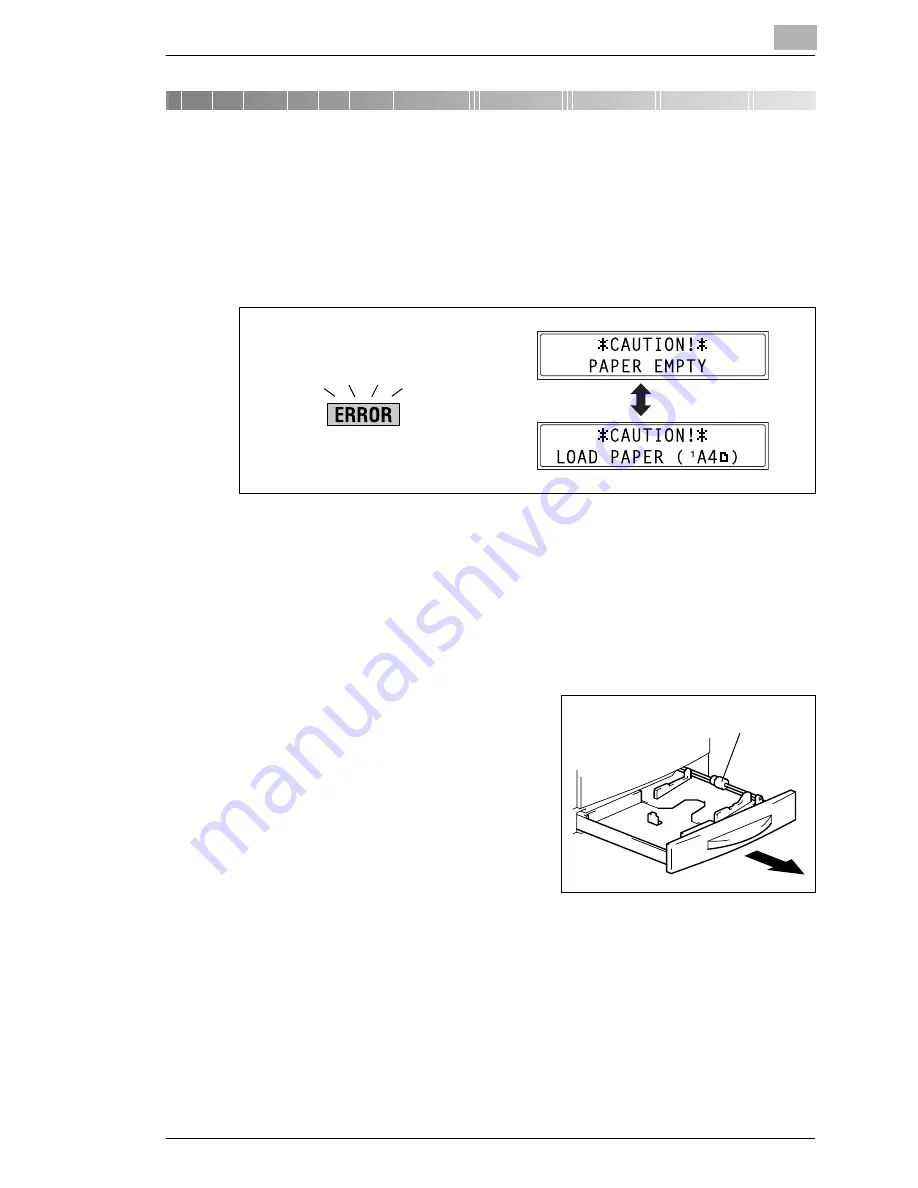 Konica Minolta 7115F Скачать руководство пользователя страница 271