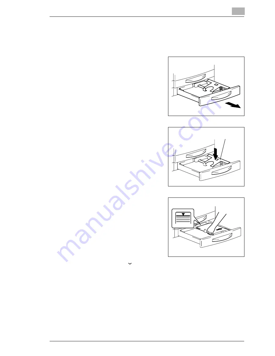 Konica Minolta 7115F Скачать руководство пользователя страница 273