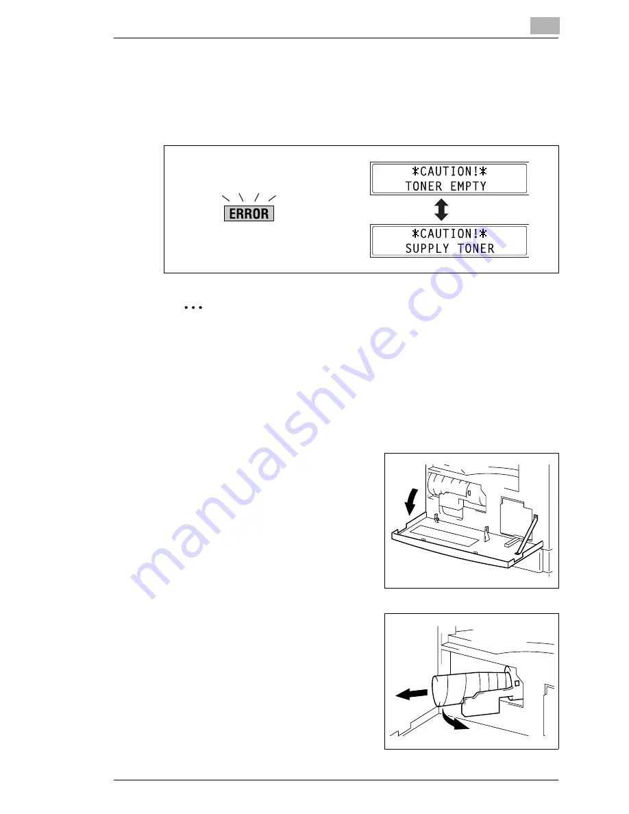 Konica Minolta 7115F Instruction Manual Download Page 275