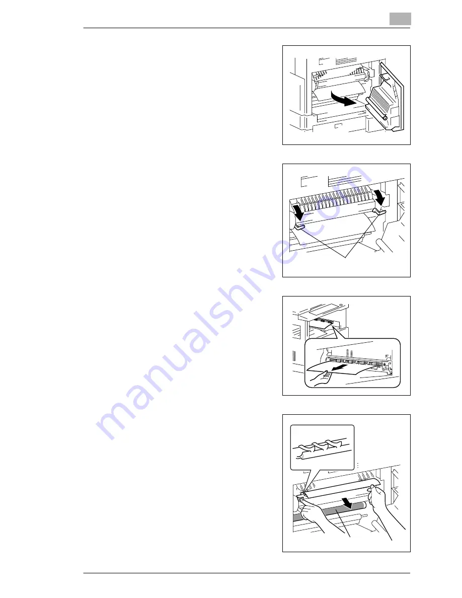 Konica Minolta 7115F Instruction Manual Download Page 279