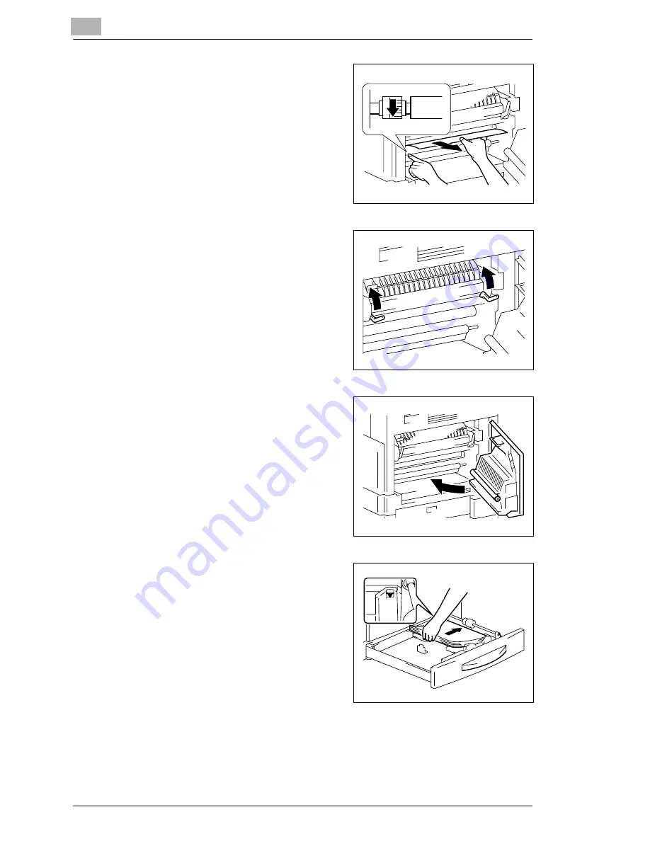 Konica Minolta 7115F Instruction Manual Download Page 280