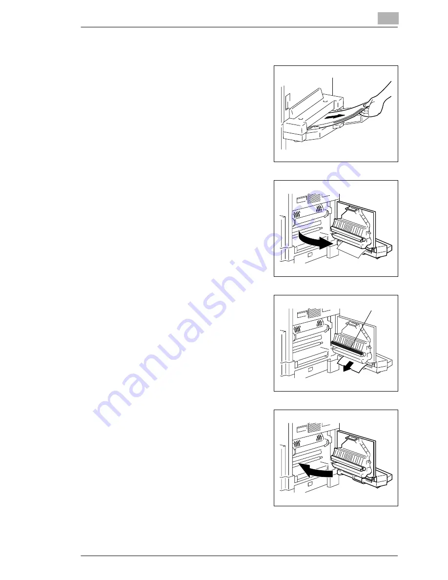 Konica Minolta 7115F Instruction Manual Download Page 283