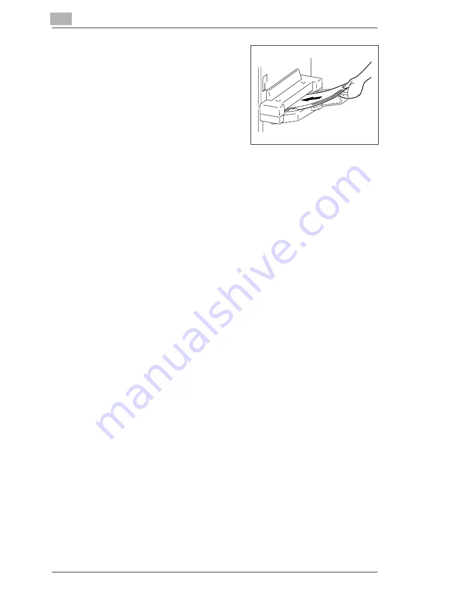 Konica Minolta 7115F Instruction Manual Download Page 284