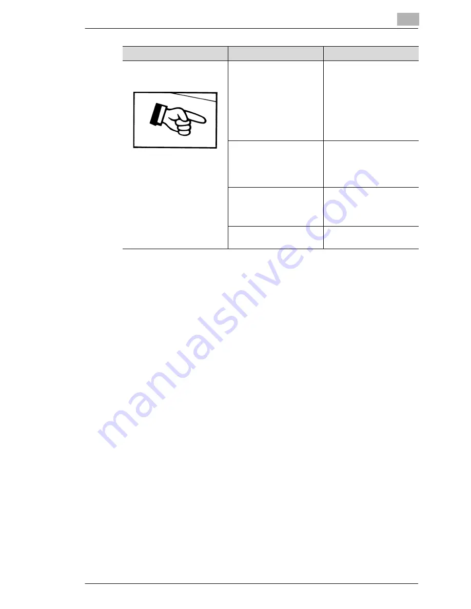 Konica Minolta 7115F Instruction Manual Download Page 295