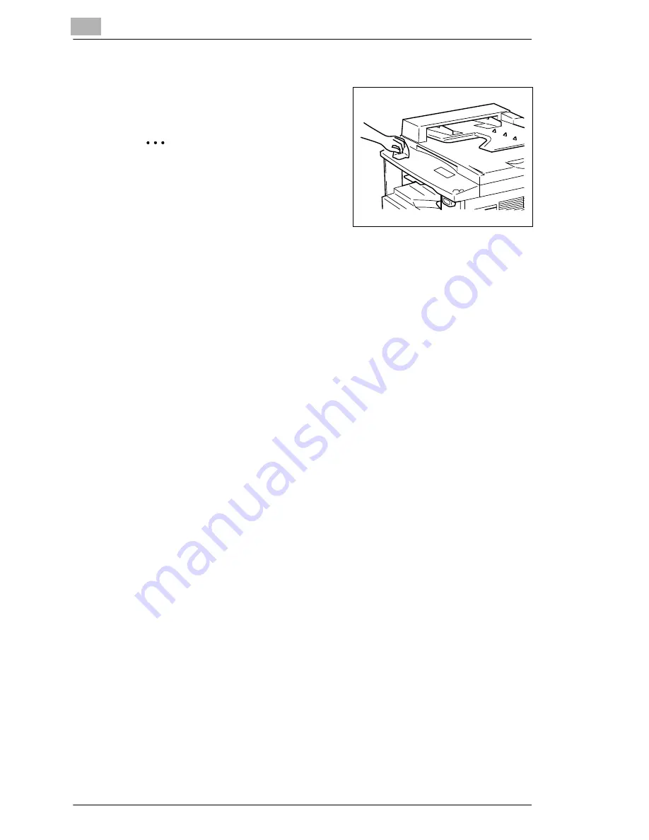 Konica Minolta 7115F Instruction Manual Download Page 310