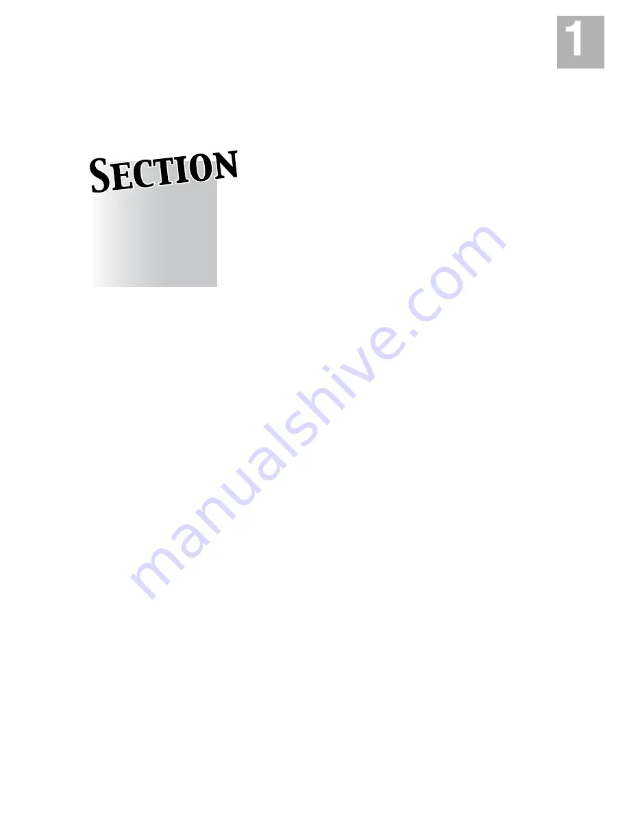 Konica Minolta 7255 Instruction Manual Download Page 21