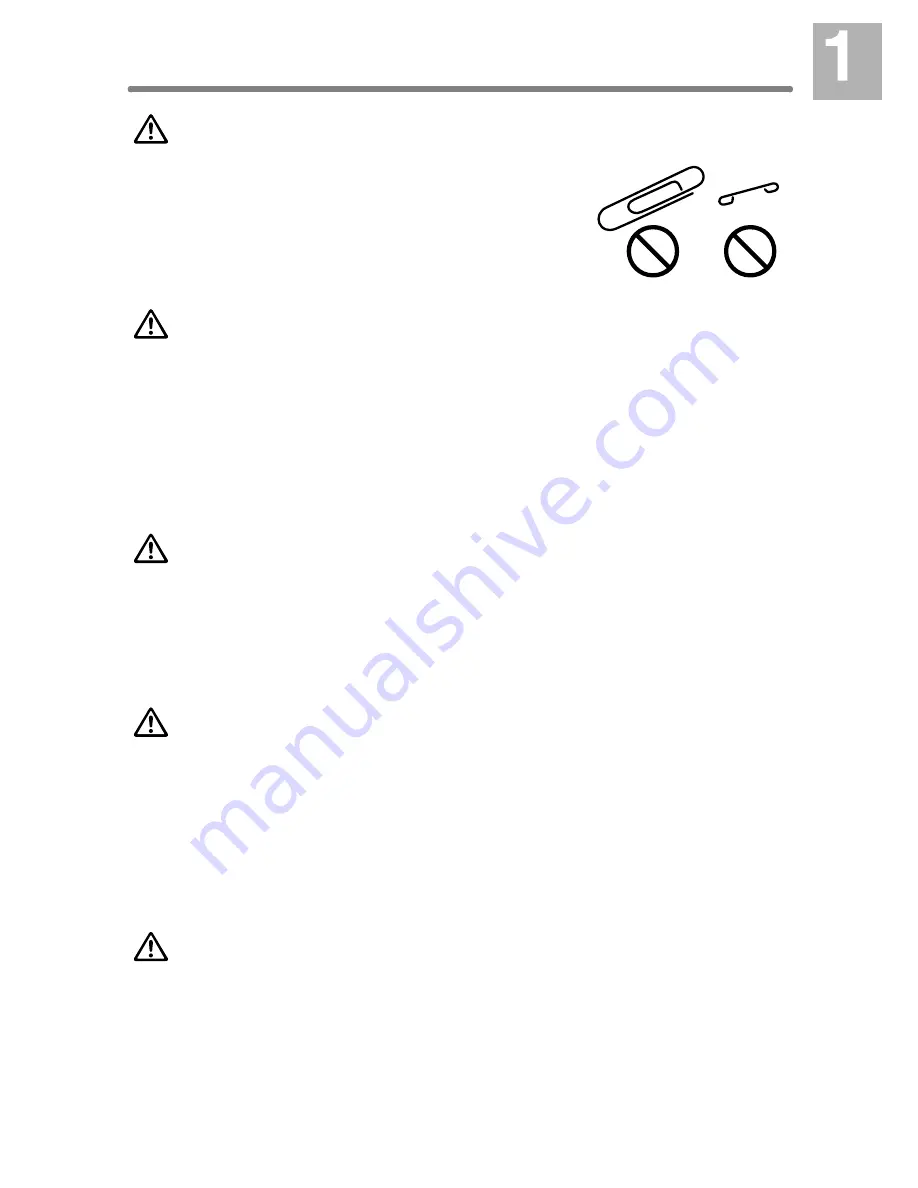 Konica Minolta 7255 Instruction Manual Download Page 33