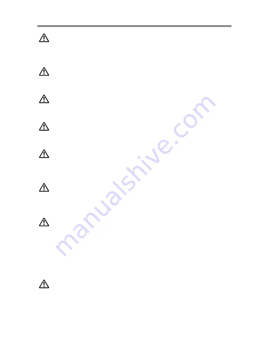 Konica Minolta 7255 Instruction Manual Download Page 34