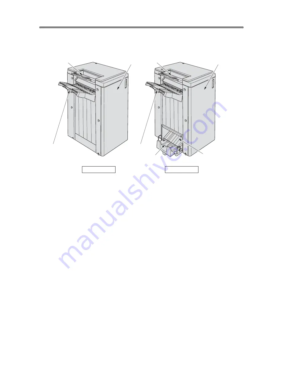 Konica Minolta 7255 Instruction Manual Download Page 44