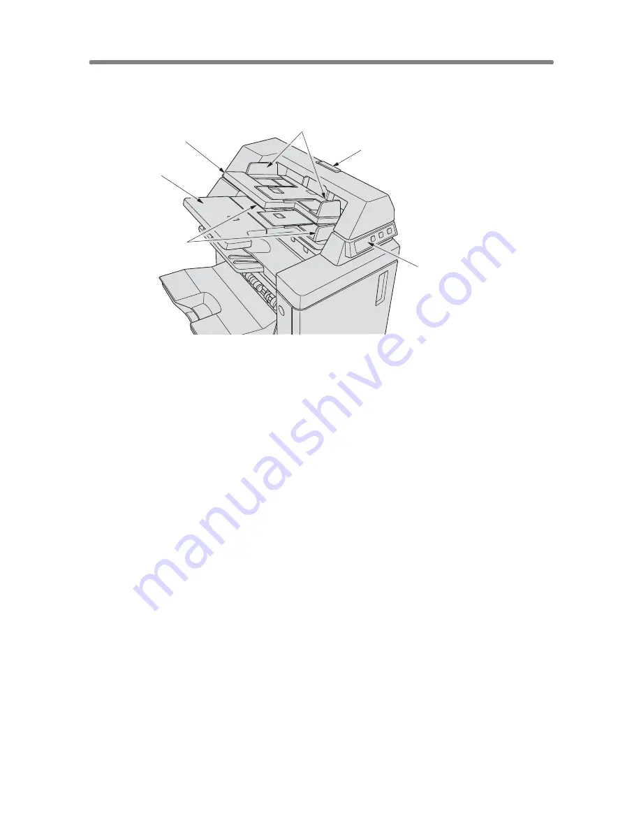 Konica Minolta 7255 Instruction Manual Download Page 48