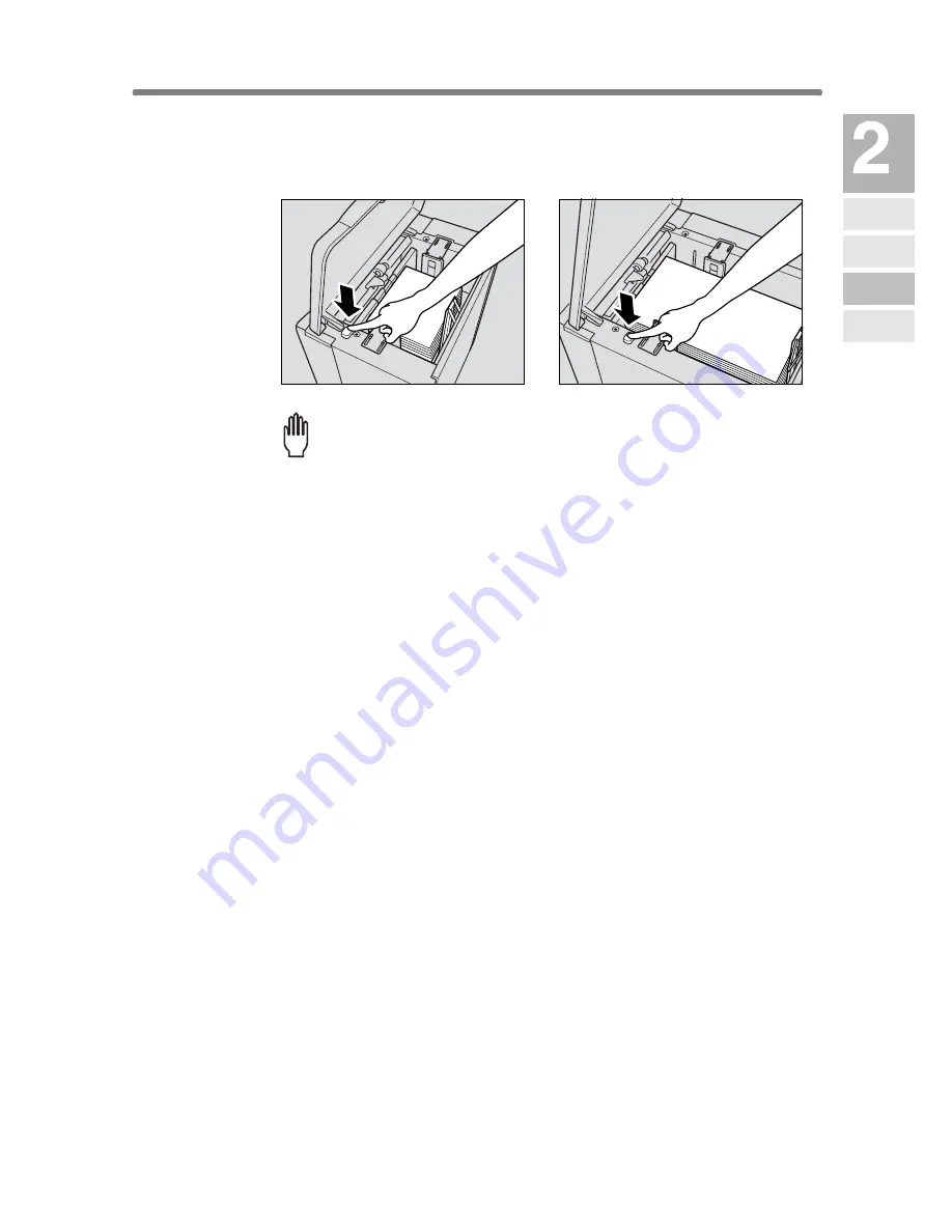 Konica Minolta 7255 Instruction Manual Download Page 65