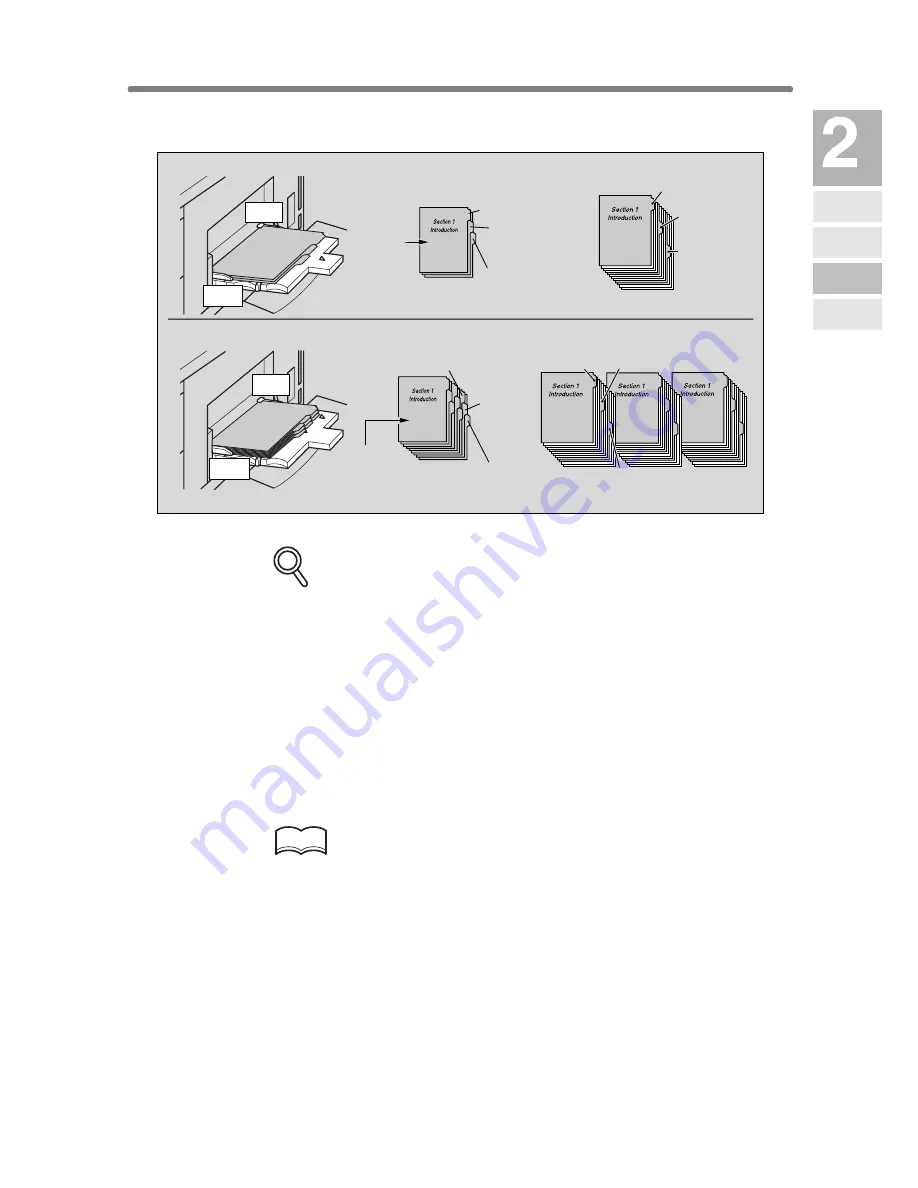 Konica Minolta 7255 Instruction Manual Download Page 69