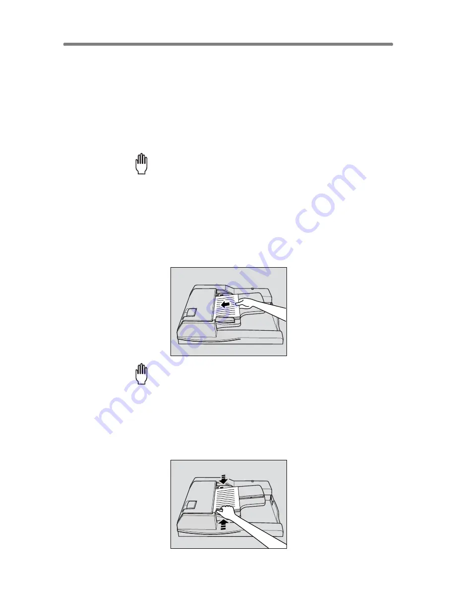 Konica Minolta 7255 Instruction Manual Download Page 72