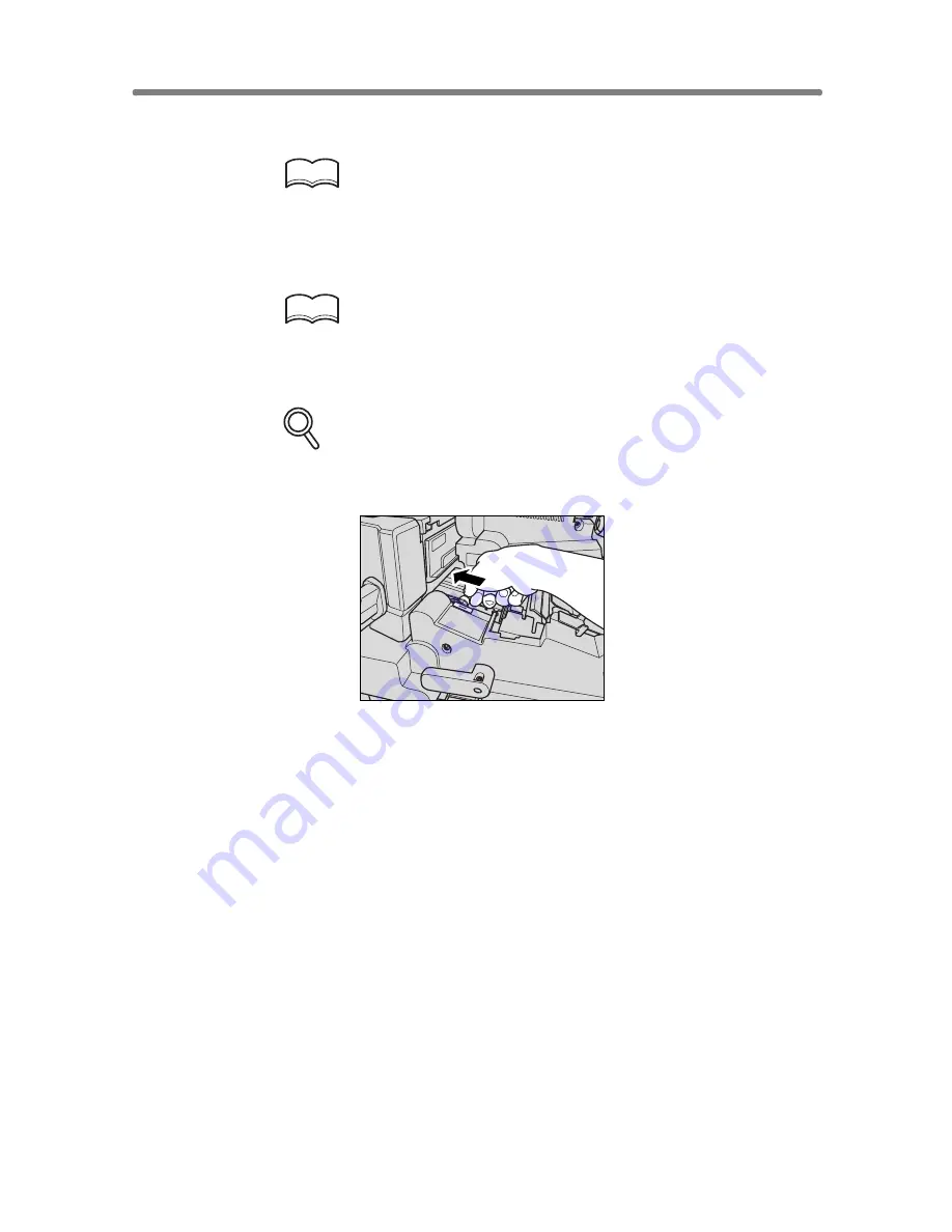 Konica Minolta 7255 Instruction Manual Download Page 102