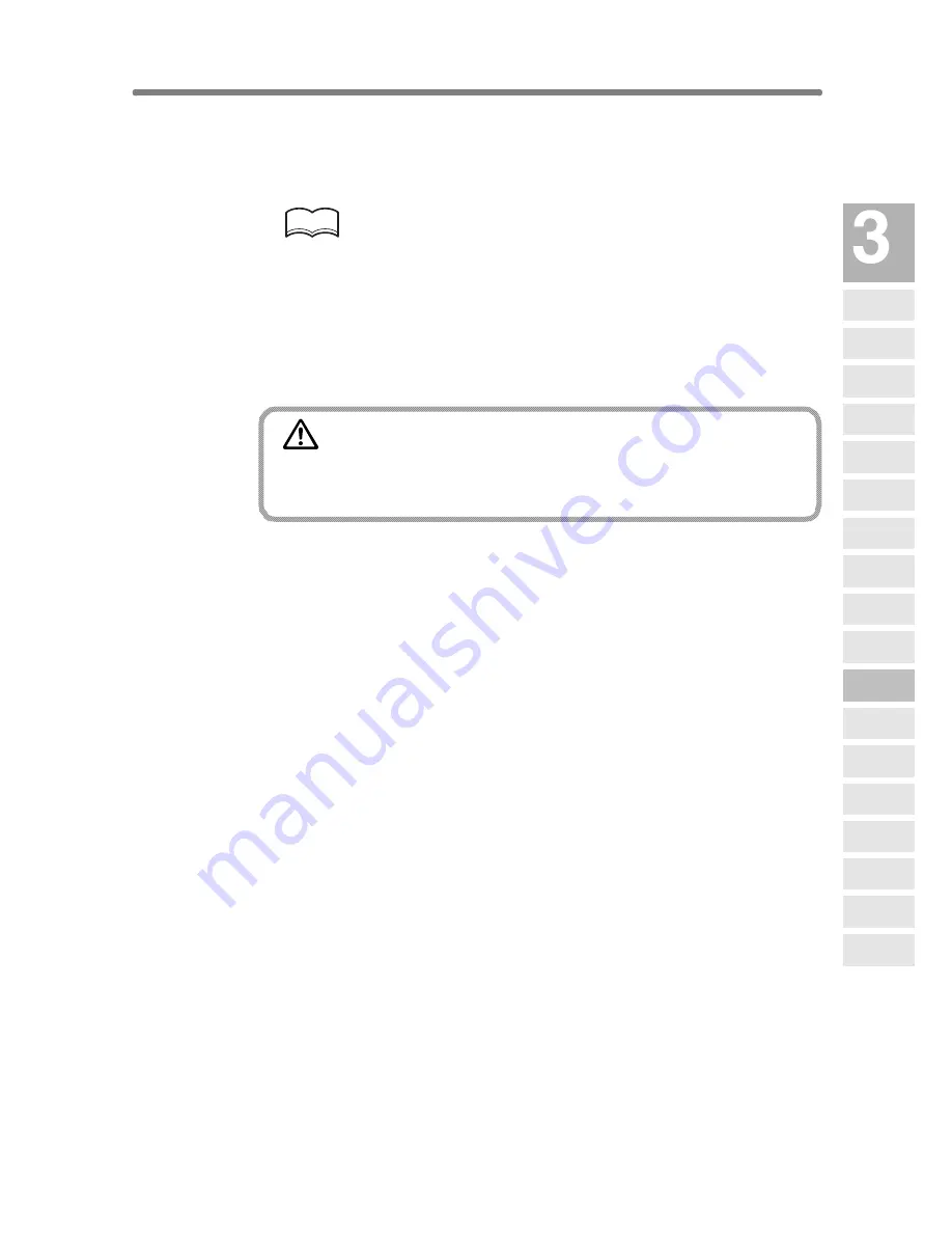 Konica Minolta 7255 Instruction Manual Download Page 107