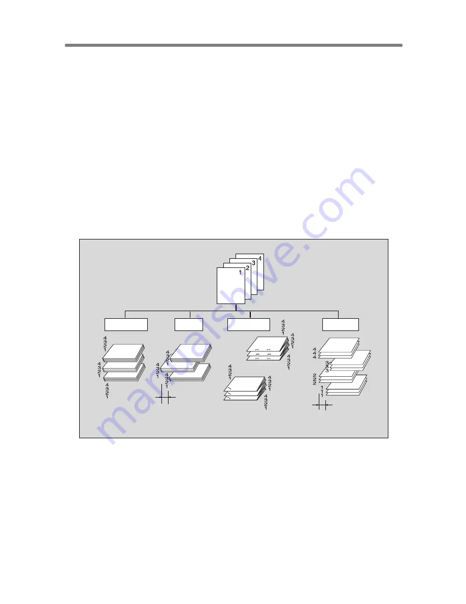 Konica Minolta 7255 Instruction Manual Download Page 114