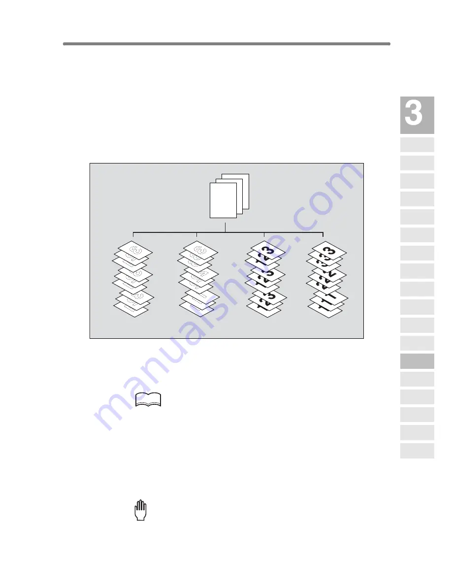 Konica Minolta 7255 Instruction Manual Download Page 115