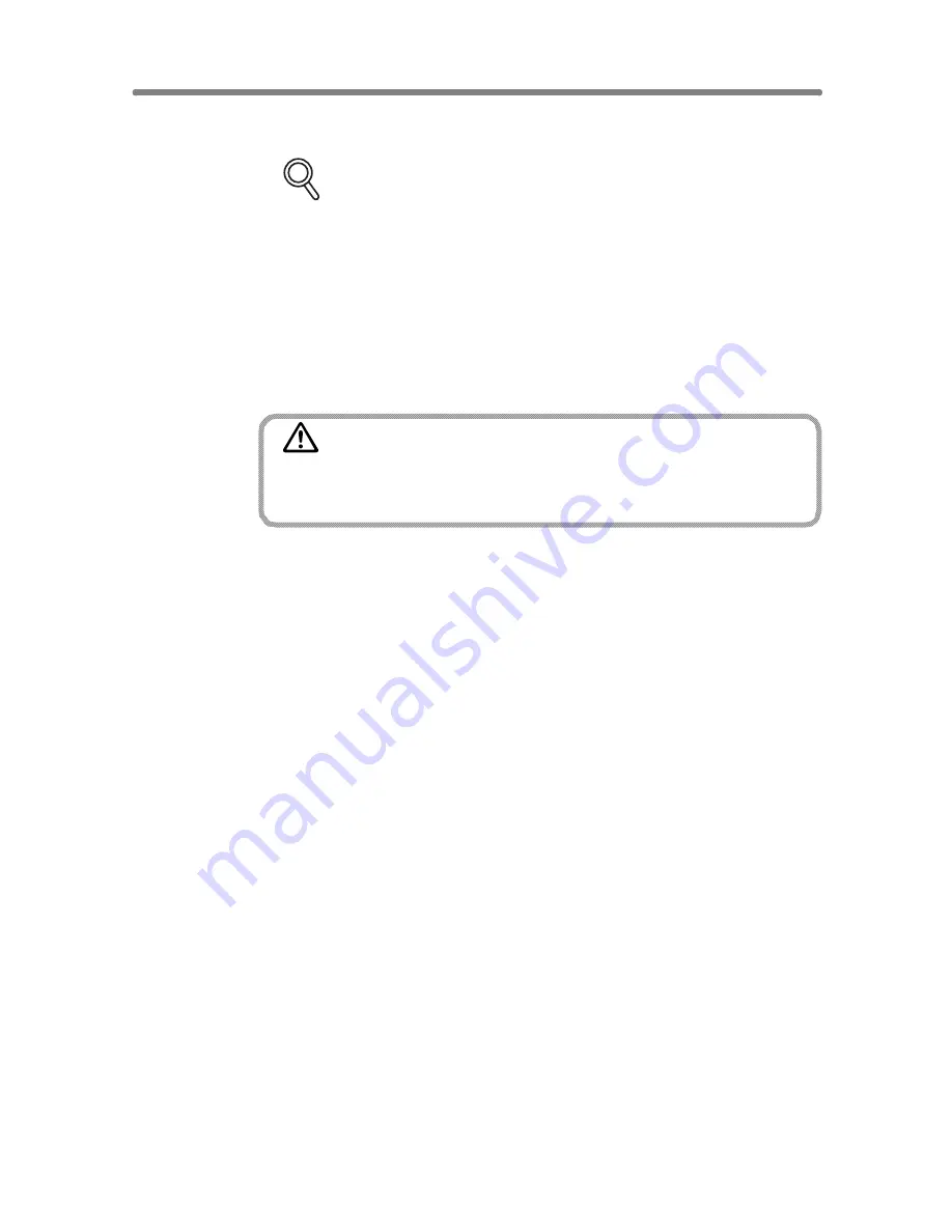 Konica Minolta 7255 Instruction Manual Download Page 128