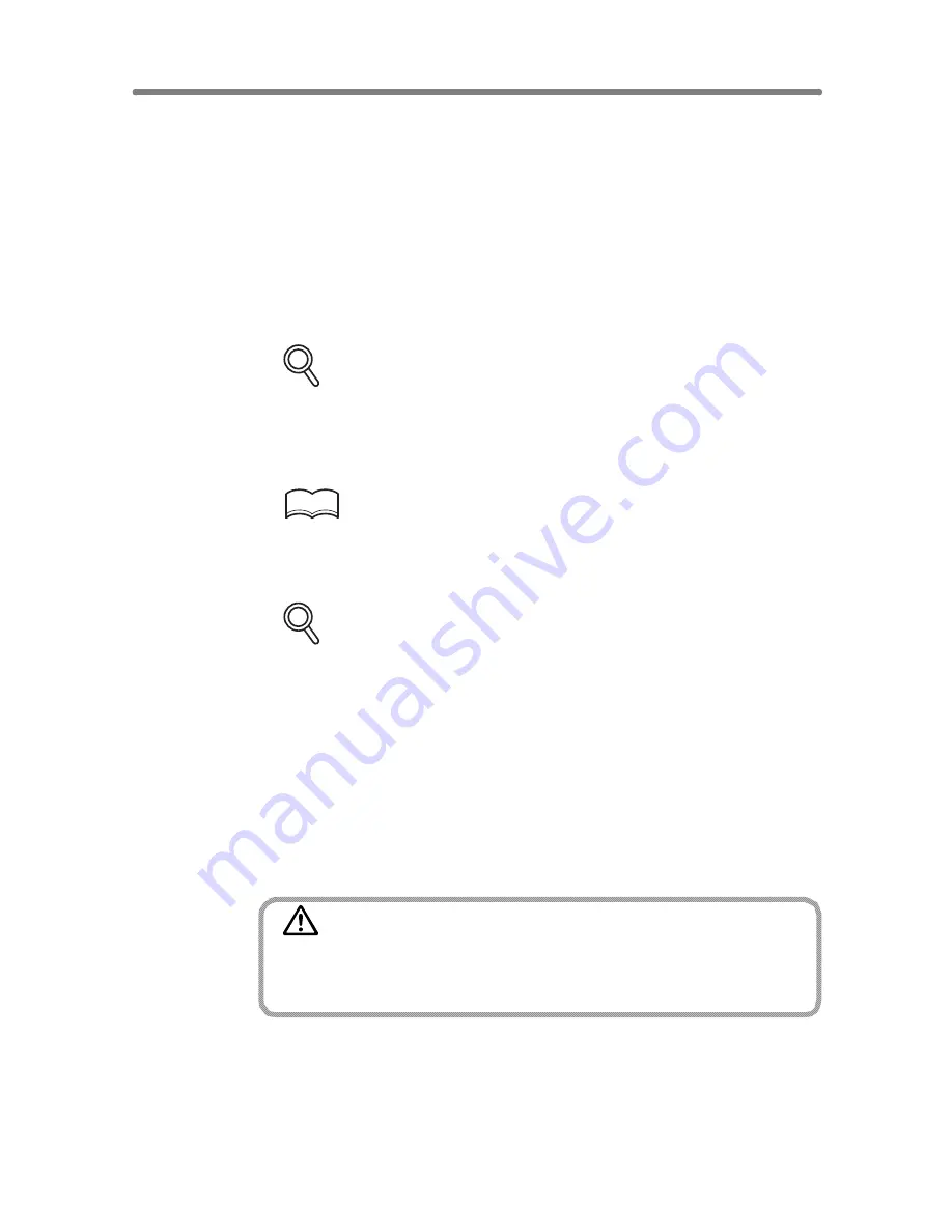 Konica Minolta 7255 Instruction Manual Download Page 130