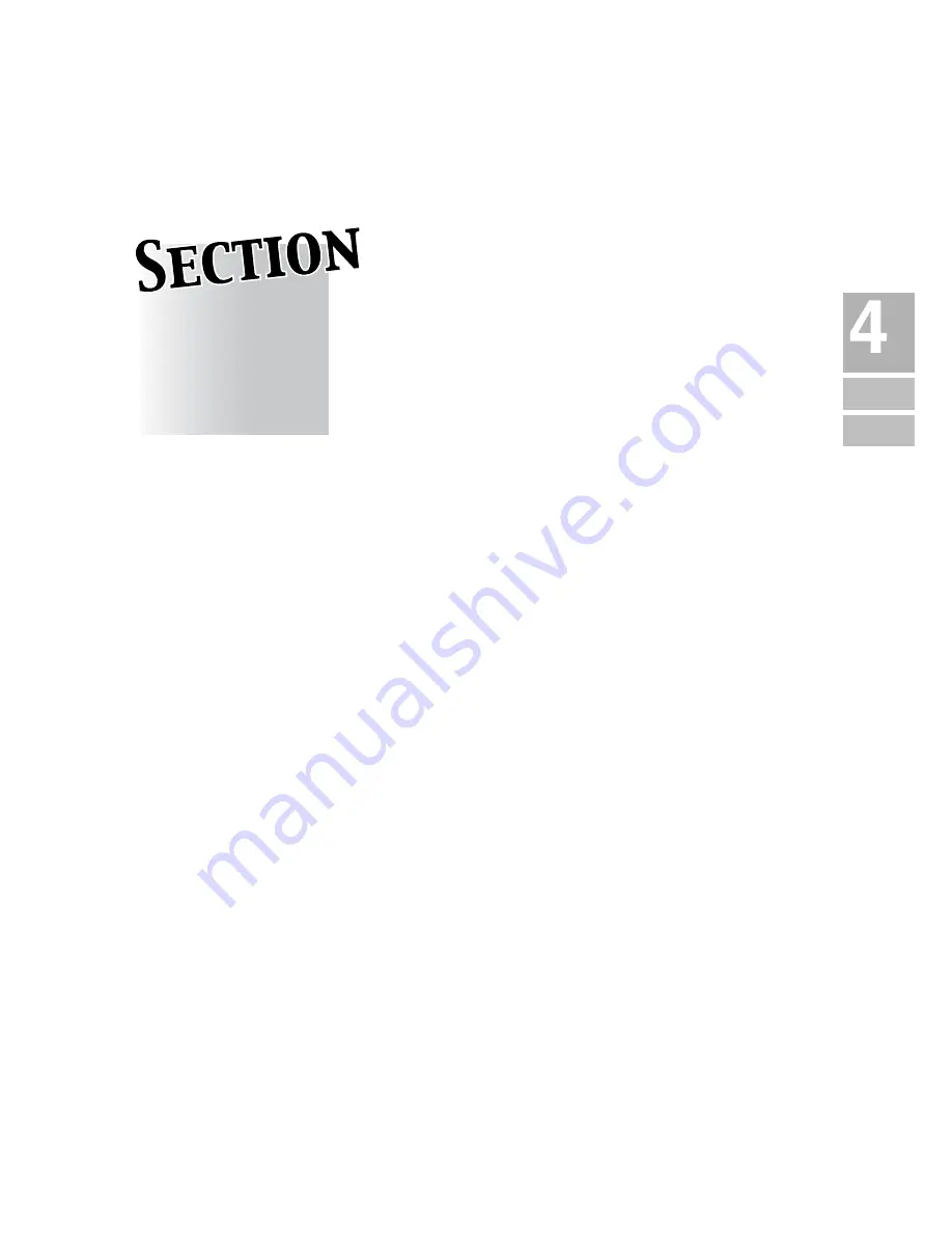 Konica Minolta 7255 Instruction Manual Download Page 133