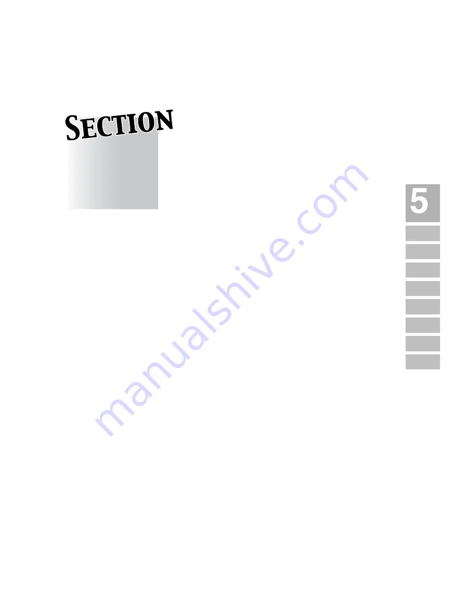 Konica Minolta 7255 Instruction Manual Download Page 141