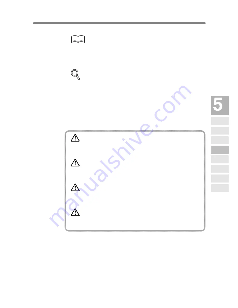 Konica Minolta 7255 Instruction Manual Download Page 149