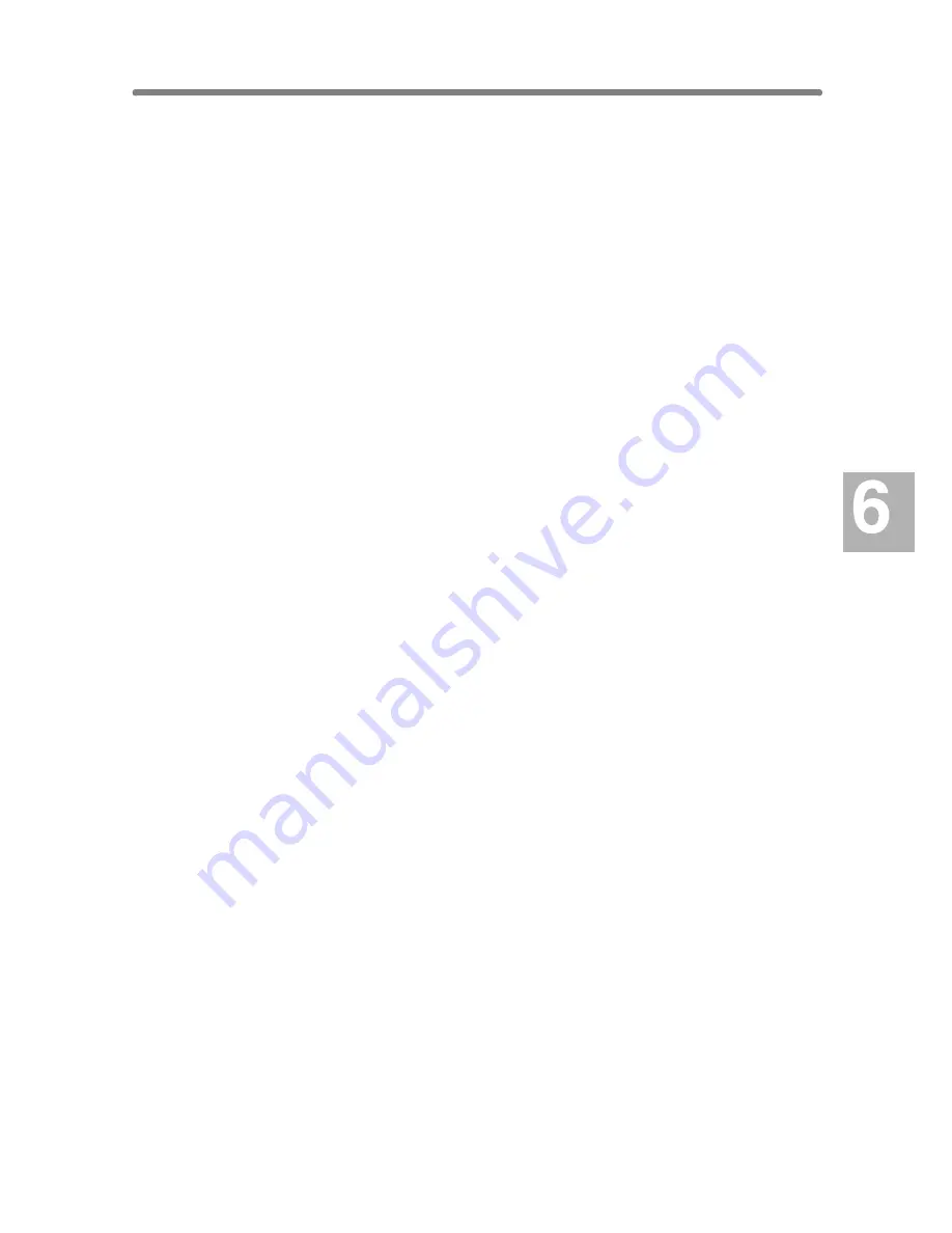 Konica Minolta 7255 Instruction Manual Download Page 159