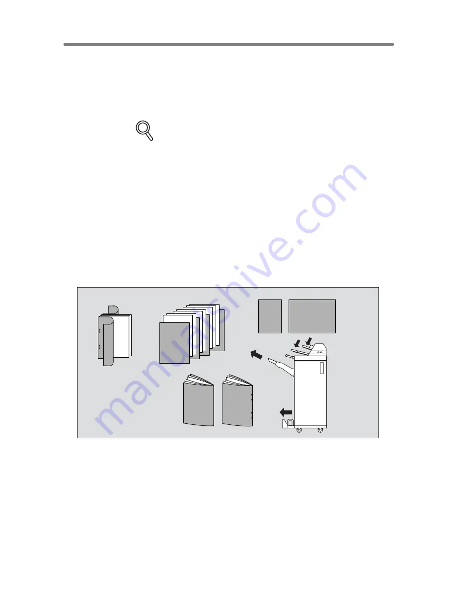 Konica Minolta 7255 Instruction Manual Download Page 186