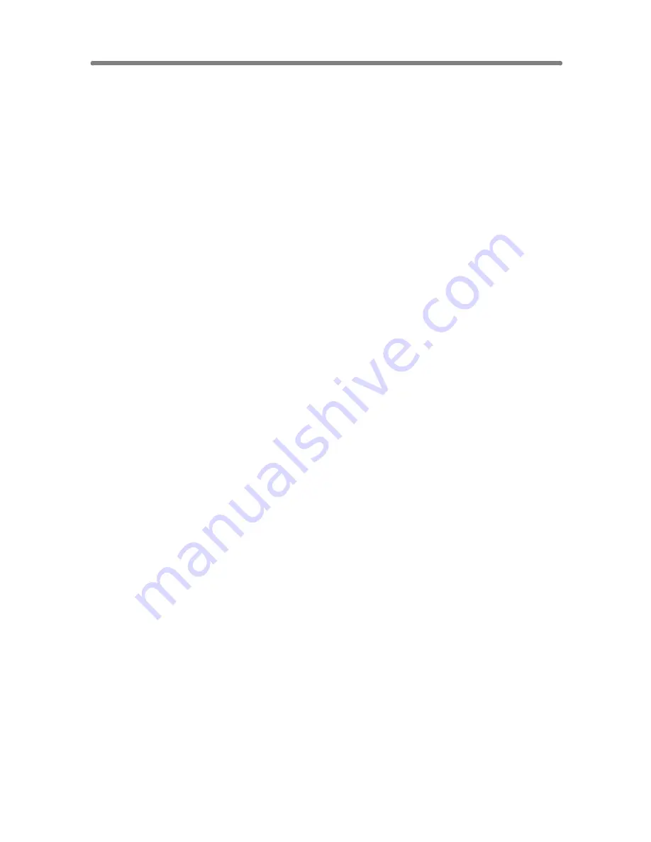 Konica Minolta 7255 Instruction Manual Download Page 190