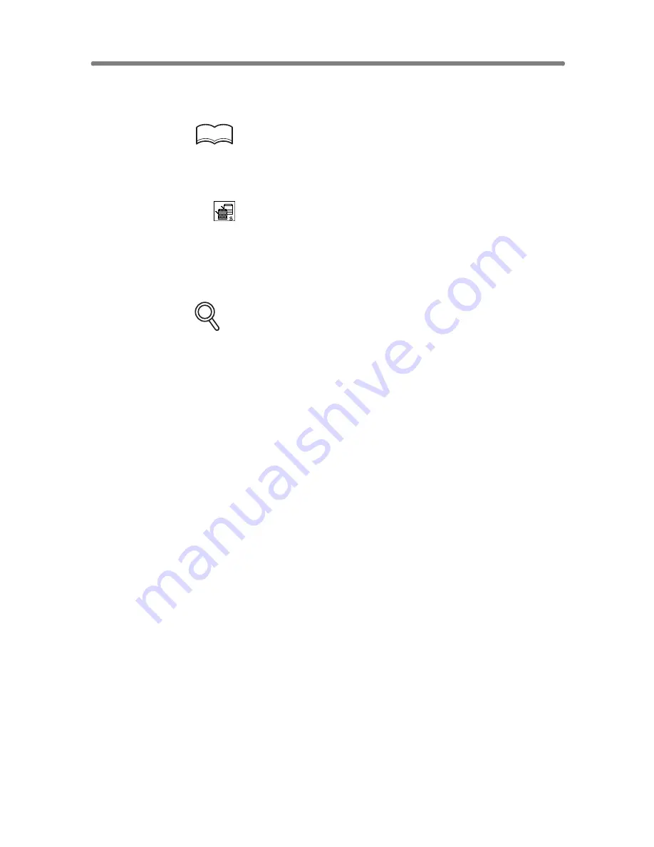 Konica Minolta 7255 Instruction Manual Download Page 196