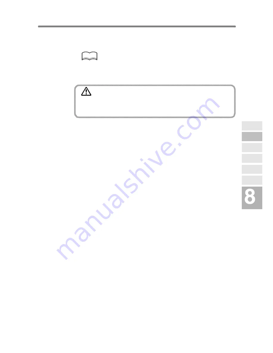 Konica Minolta 7255 Instruction Manual Download Page 203