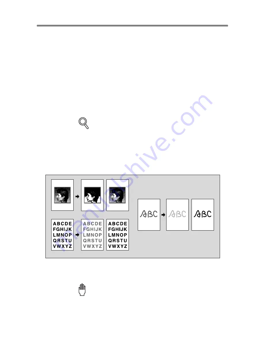 Konica Minolta 7255 Instruction Manual Download Page 204