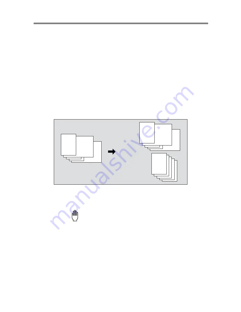 Konica Minolta 7255 Instruction Manual Download Page 206