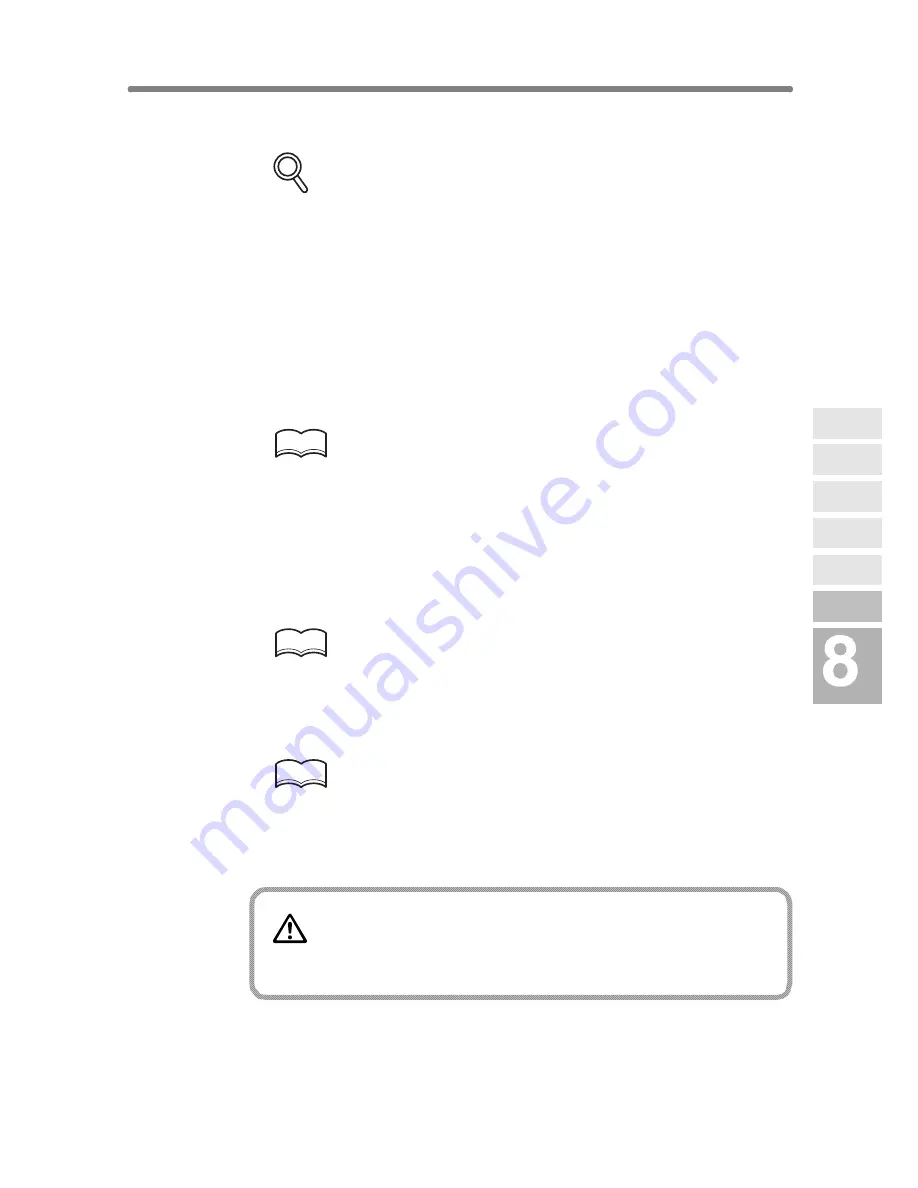 Konica Minolta 7255 Instruction Manual Download Page 211