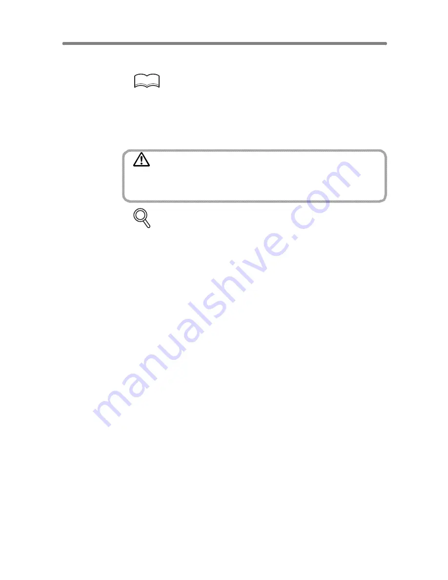 Konica Minolta 7255 Instruction Manual Download Page 218