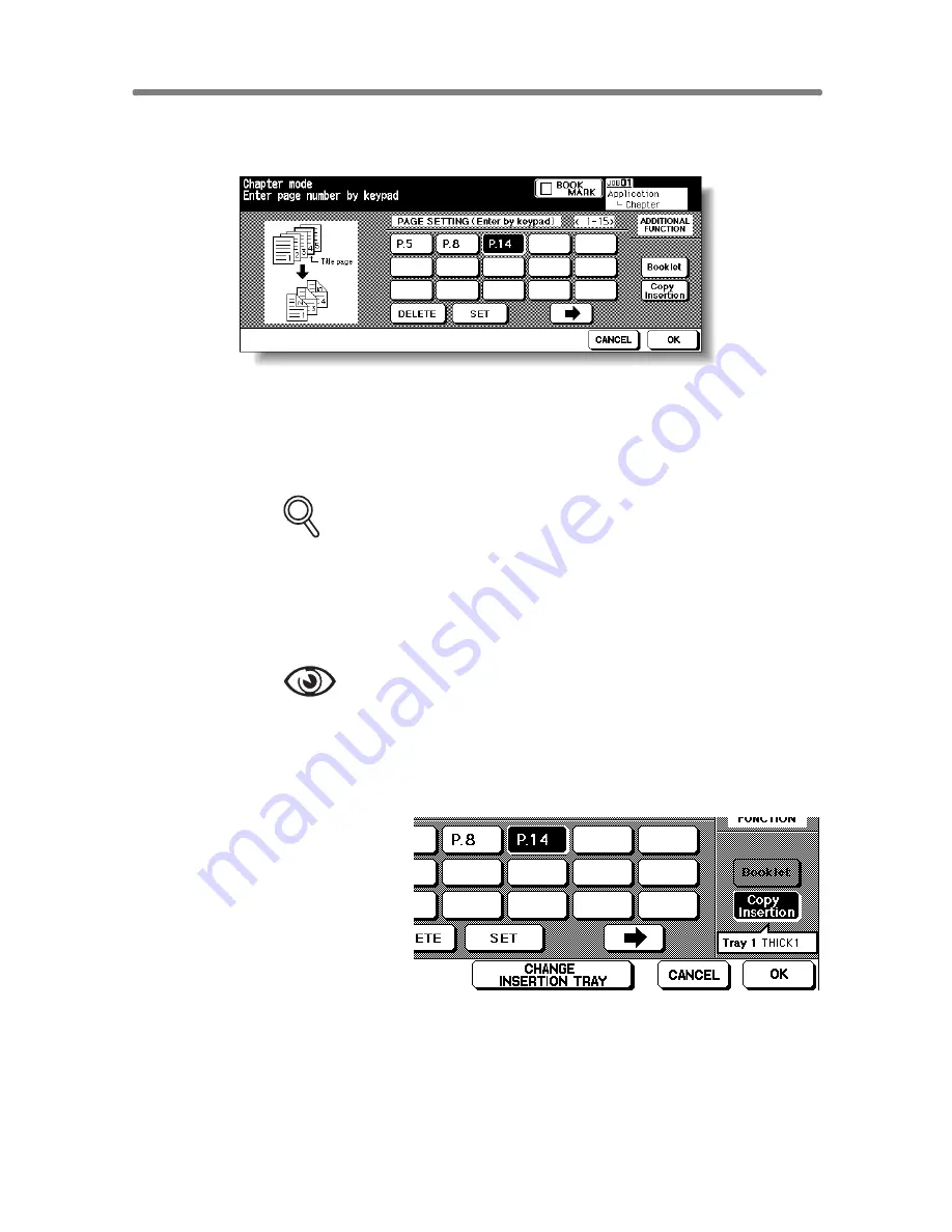 Konica Minolta 7255 Скачать руководство пользователя страница 220