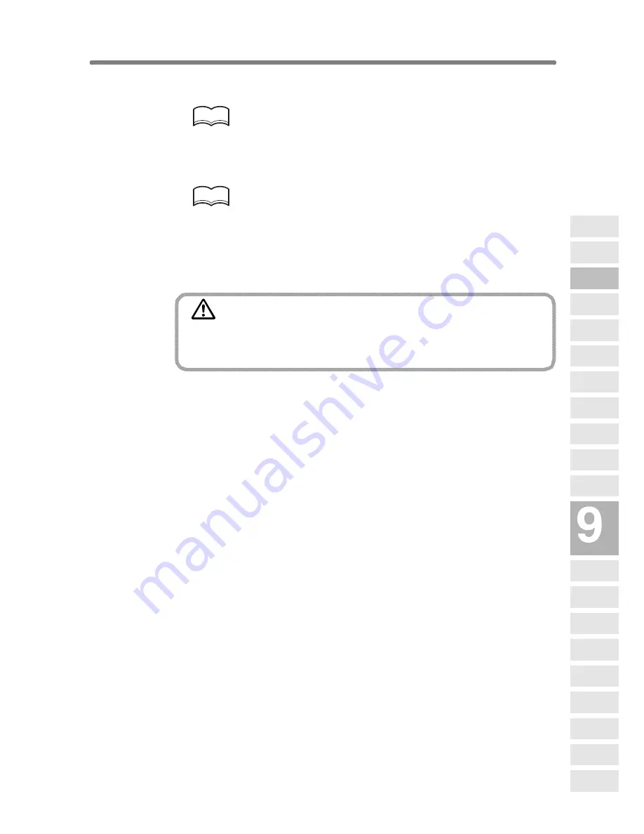 Konica Minolta 7255 Instruction Manual Download Page 221