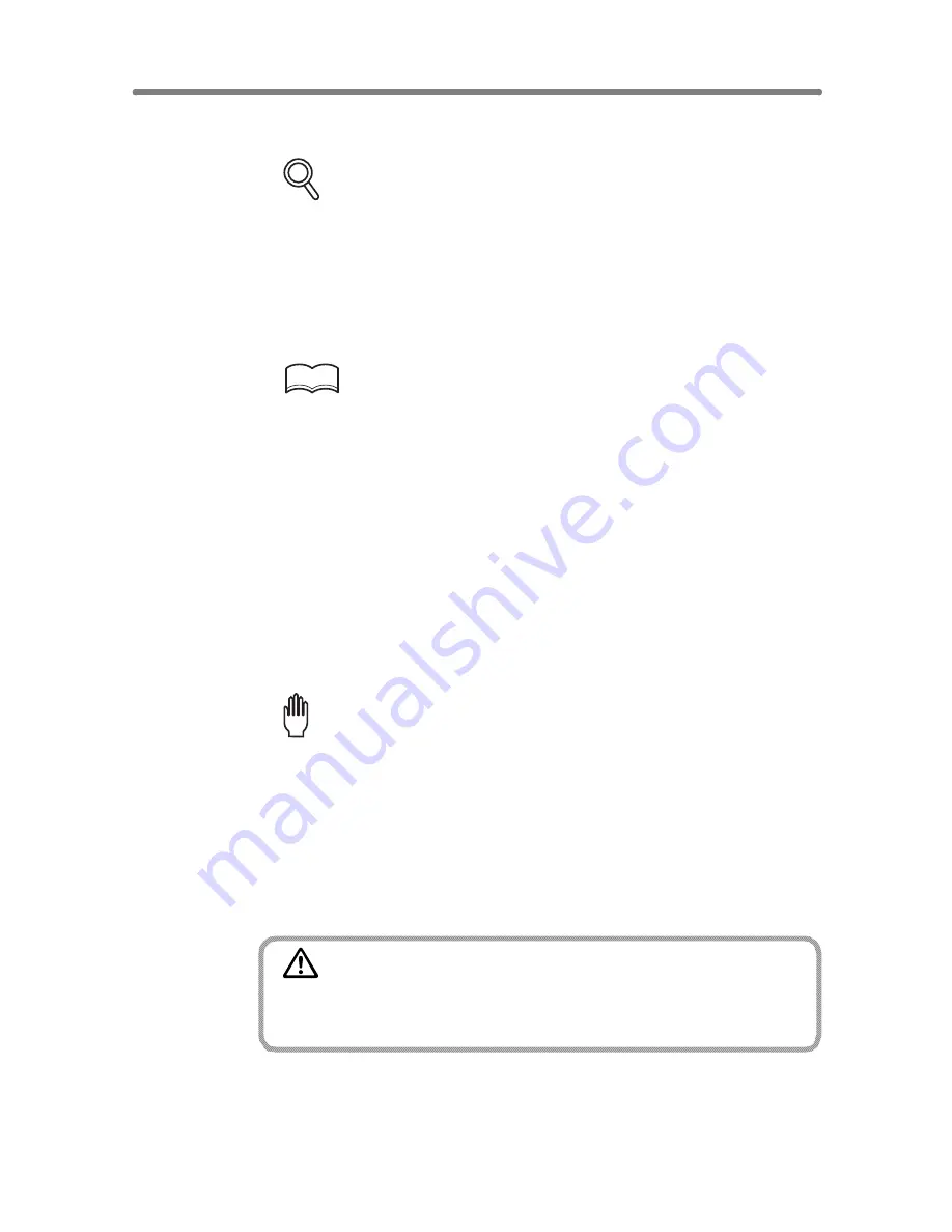 Konica Minolta 7255 Instruction Manual Download Page 236