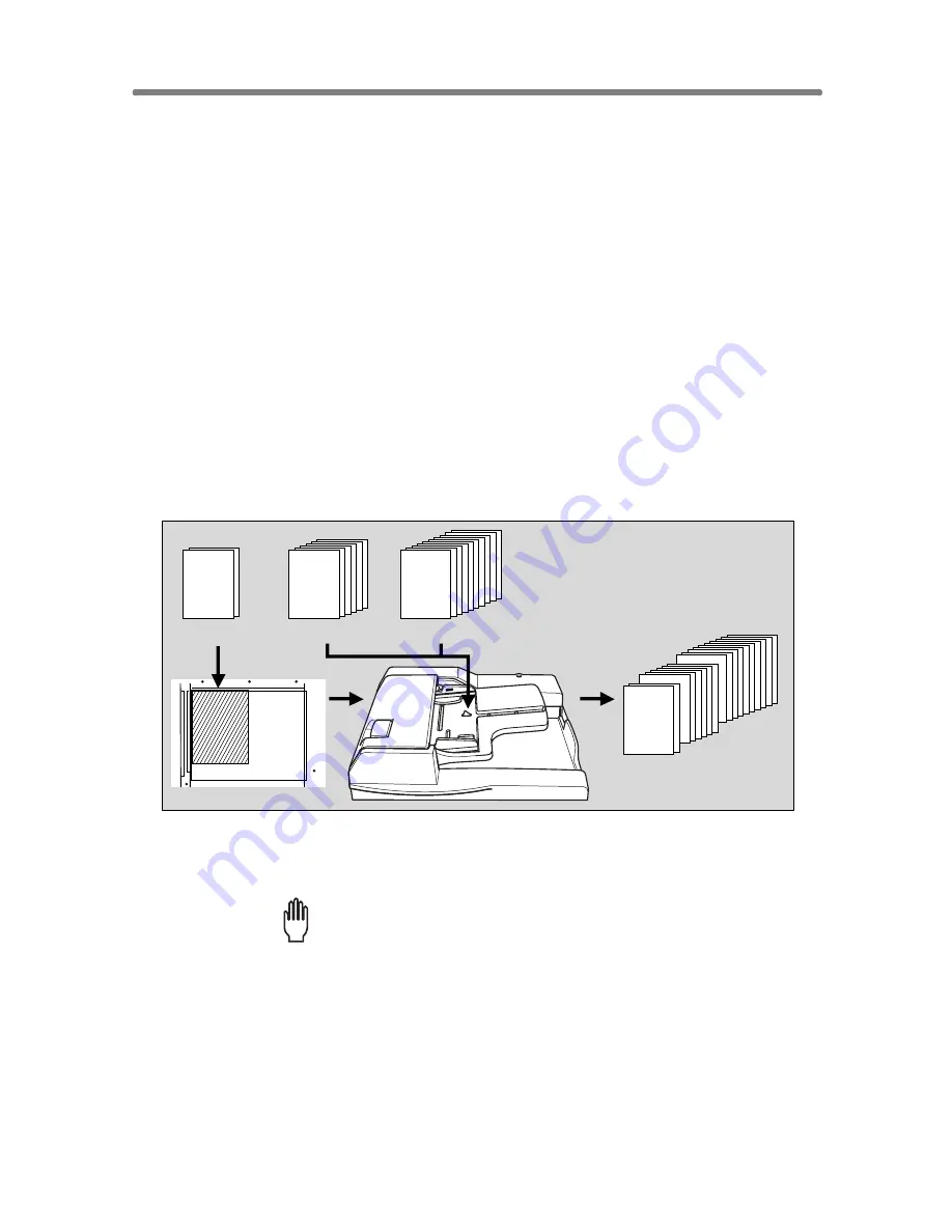 Konica Minolta 7255 Instruction Manual Download Page 238