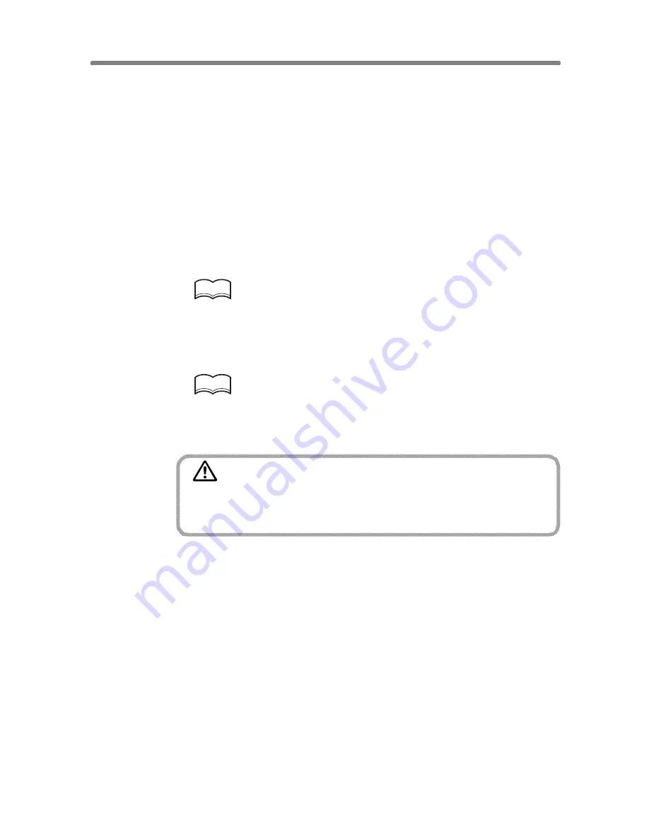 Konica Minolta 7255 Instruction Manual Download Page 272